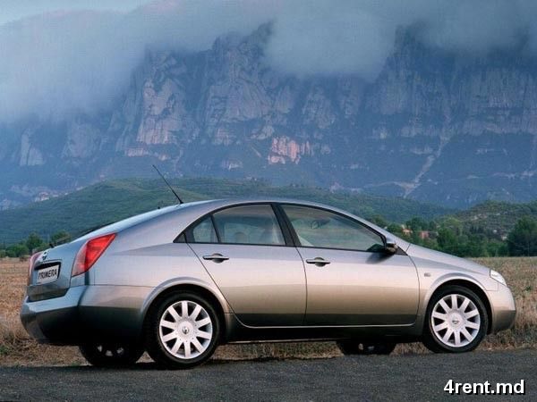 замена топливного фильтра toyota carina